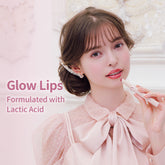 Glow Lips